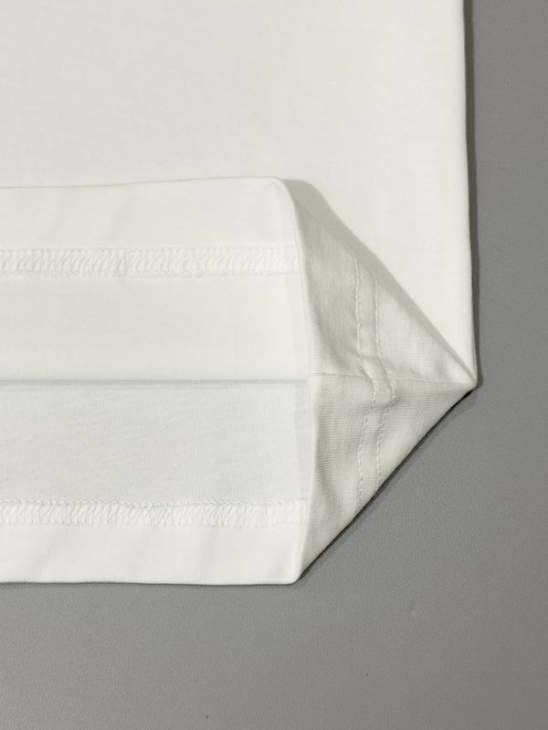 Dior T Shirts Short _SKUDiorS-XLm6tx1315721